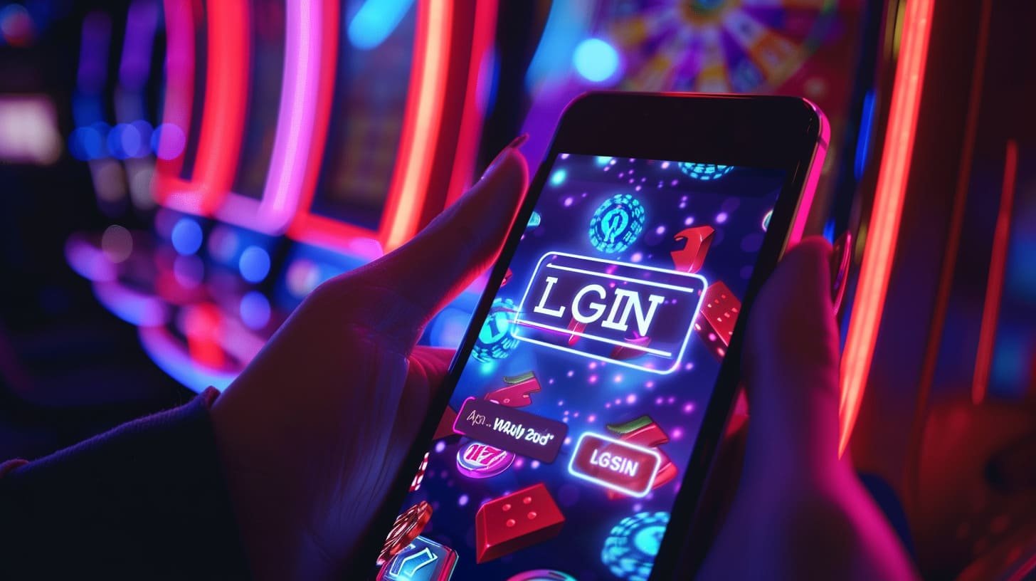 gtc777