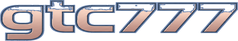 GTC777